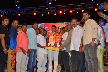 Dictator Audio Launch 4 - 24 of 105