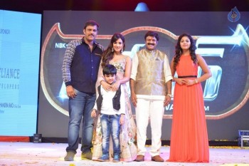 Dictator Audio Launch 4 - 54 of 105