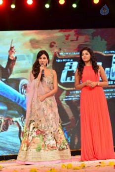 Dictator Audio Launch 5 - 73 of 147