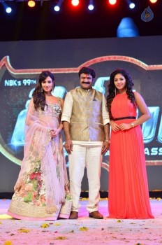 Dictator Audio Launch 5 - 15 of 147