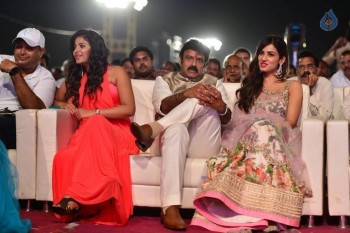 Dictator Audio Launch 5 - 82 of 147