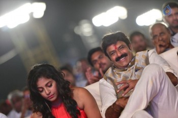 Dictator Audio Launch 5 - 22 of 147