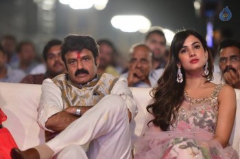 Dictator Audio Launch 5 - 27 of 147