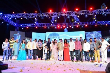 Dictator Audio Launch 5 - 31 of 147