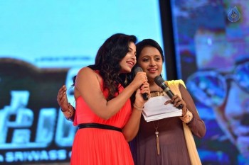 Dictator Audio Launch 5 - 32 of 147