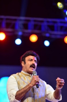 Dictator Audio Launch 5 - 35 of 147