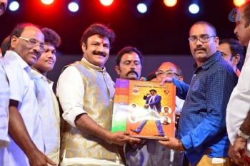 Dictator Audio Launch 5 - 40 of 147