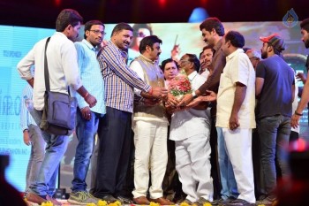 Dictator Audio Launch 5 - 43 of 147