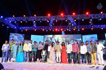 Dictator Audio Launch 5 - 49 of 147