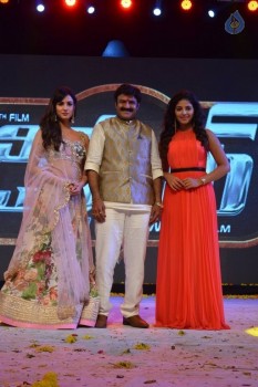 Dictator Audio Launch 5 - 59 of 147