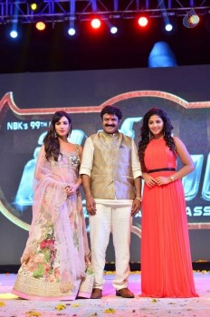 Dictator Audio Launch 5 - 60 of 147