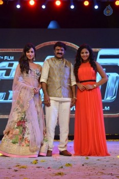 Dictator Audio Launch 5 - 63 of 147