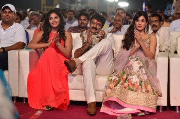 Dictator Audio Launch 5 - 87 of 147