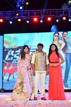 Dictator Audio Launch 5 - 88 of 147