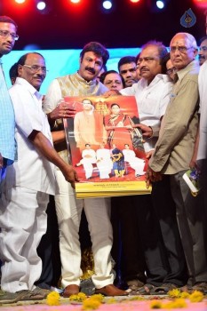 Dictator Audio Launch 5 - 100 of 147