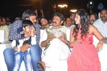 Dictator Audio Launch 5 - 105 of 147