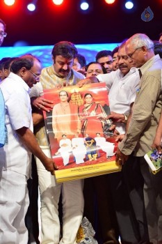 Dictator Audio Launch 5 - 121 of 147