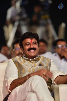 Dictator Audio Launch 5 - 123 of 147