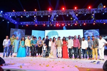 Dictator Audio Launch 5 - 126 of 147