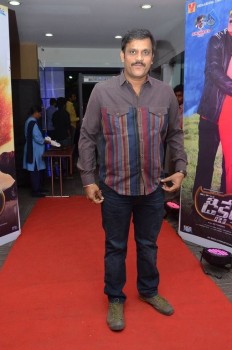 Dictator Audio Success Meet 1 - 3 of 77