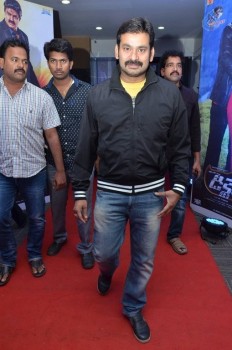 Dictator Audio Success Meet 1 - 9 of 77