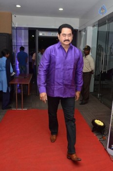 Dictator Audio Success Meet 1 - 22 of 77