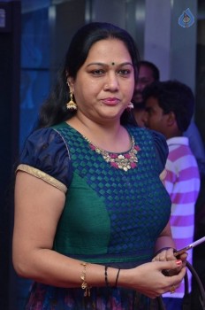 Dictator Audio Success Meet 1 - 60 of 77