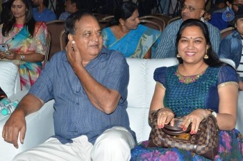 Dictator Audio Success Meet 1 - 61 of 77