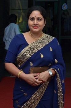 Dictator Audio Success Meet 1 - 77 of 77