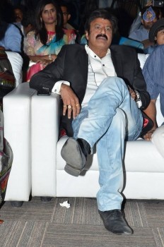 Dictator Audio Success Meet 2 - 2 of 99