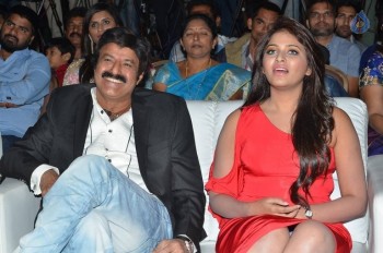 Dictator Audio Success Meet 2 - 9 of 99