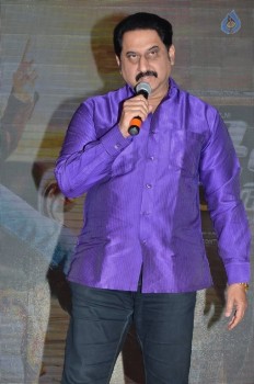 Dictator Audio Success Meet 2 - 16 of 99