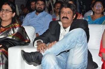 Dictator Audio Success Meet 2 - 18 of 99