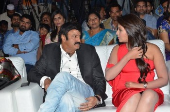 Dictator Audio Success Meet 2 - 19 of 99