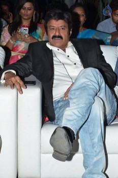Dictator Audio Success Meet 2 - 26 of 99