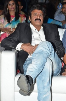 Dictator Audio Success Meet 2 - 48 of 99