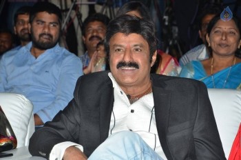 Dictator Audio Success Meet 2 - 49 of 99