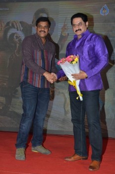 Dictator Audio Success Meet 2 - 58 of 99