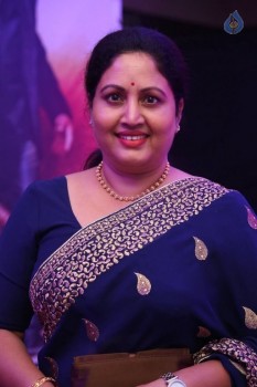 Dictator Audio Success Meet 2 - 59 of 99