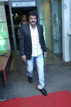 Dictator Audio Success Meet 2 - 60 of 99