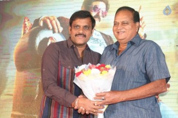 Dictator Audio Success Meet 2 - 87 of 99