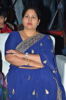 Dictator Audio Success Meet 2 - 89 of 99