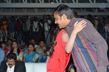 Dictator Audio Success Meet 2 - 90 of 99