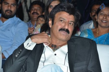 Dictator Audio Success Meet 2 - 94 of 99