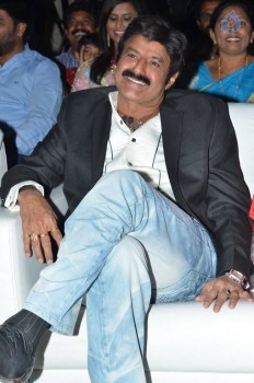 Dictator Audio Success Meet 2 - 97 of 99