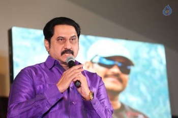 Dictator Audio Success Meet 3 - 10 of 42