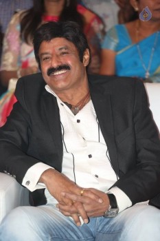 Dictator Audio Success Meet 3 - 13 of 42