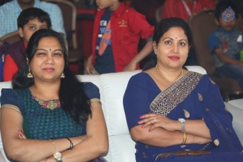 Dictator Audio Success Meet 3 - 15 of 42