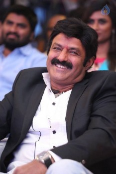 Dictator Audio Success Meet 3 - 19 of 42