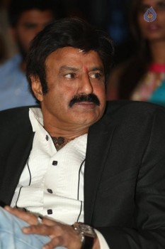 Dictator Audio Success Meet 3 - 37 of 42